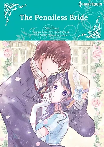 Cover image for Hakushaku Fujin no Shutsuji