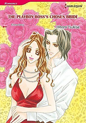 Cover image for Sakuriyaku no Diamond