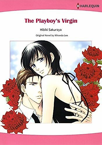 Cover image for Koi yori Jounetsuteki ni
