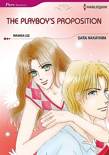 Cover image for Casanova no Sugao