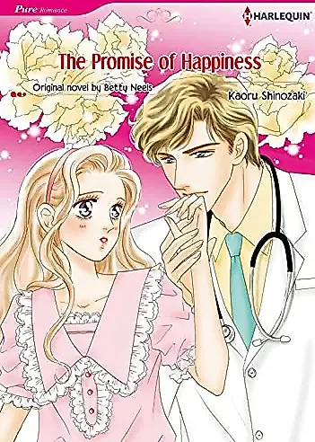 Cover image for Shiawase o Sagashite