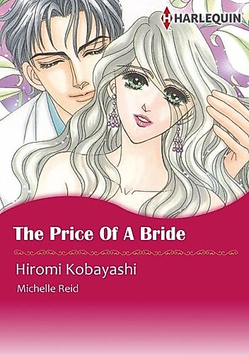 Cover image for Hanayome no Nedan