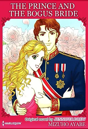 Cover image for Konya Dake Cinderella
