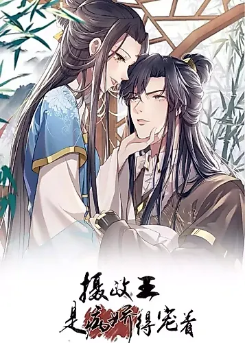 Cover image for Shezheng Wang Shi Bing Jiao, Dechongzhe