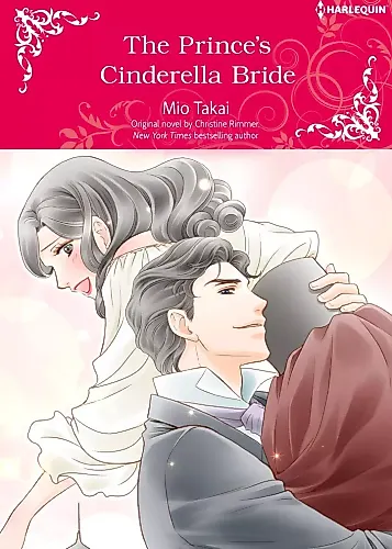 Cover image for Suna no Shiro no Cinderella