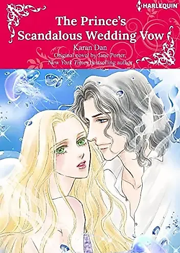 Cover image for Tou ni Torawareta Ningyo Hime