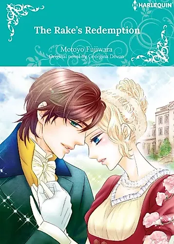Cover image for Yume no Kyuukonsha