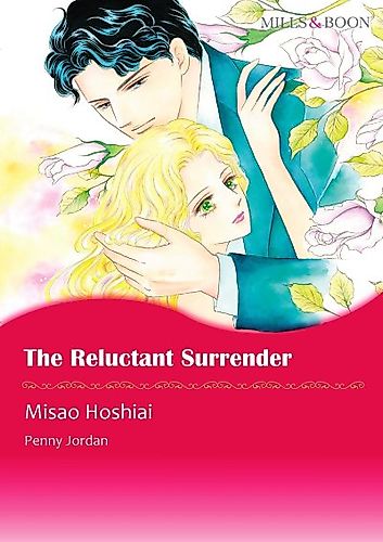 Cover image for The Parenti Dynasty Series