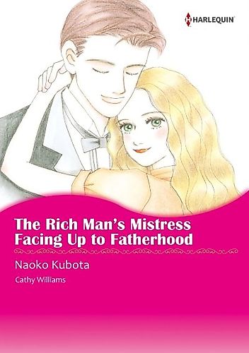 Cover image for Facing Up to Fatherhood