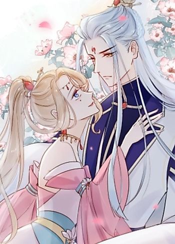 Cover image for This Celestial Is Pregnant