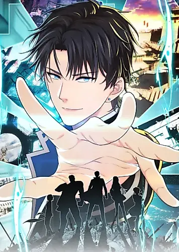 Cover image for This Game Isn't Easy