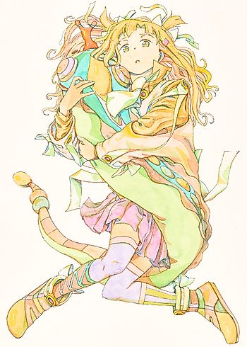 Cover image for Tsubaki (Mikito WAKIYAMA)