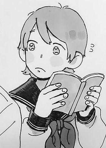 Cover image for What kind of girls do you like, Tsuji-kun?