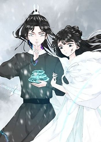 Cover image for Floating Dream