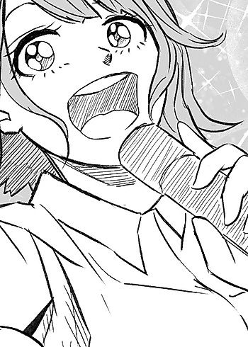 Cover image for I Quit being Idol