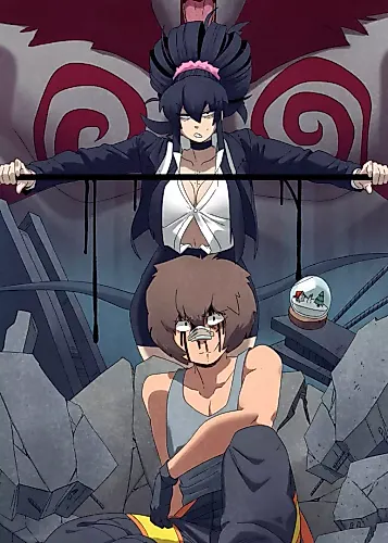 Cover image for We Are 101