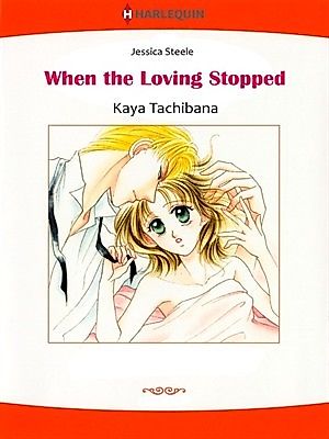Cover image for Hello, My Love