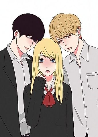 Cover image for Wonderwall