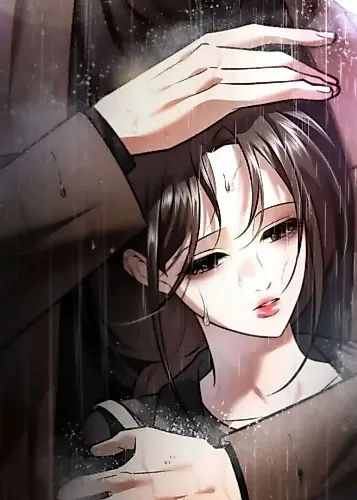 Cover image for Yakedosuru hodo, Anata ni