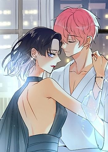 Cover image for Moonlight Honey