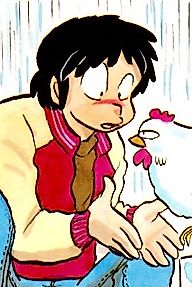 Cover image for Elfairy