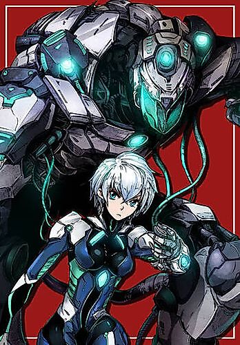 Cover image for ZERO 零