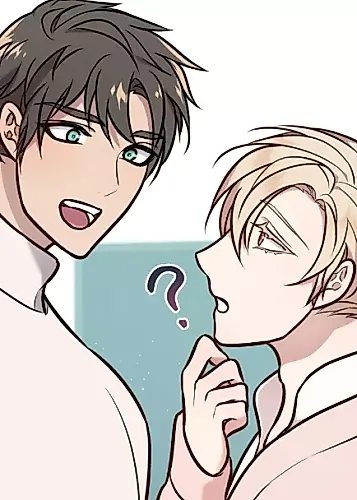 Cover image for 2+1