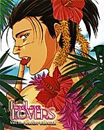 Cover image for Naruto dj - Love Love Lovers