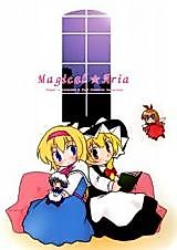 Cover image for A Starting Point