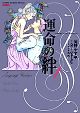 Cover image for Lingering Shadows