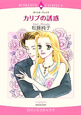 Cover image for Stranger in Paradise