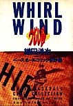 Cover image for Whirl Wind