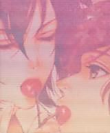 Cover image for Code Geass dj - Cherry
