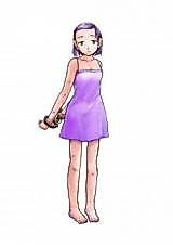 Cover image for Akune