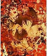 Cover image for Code Geass dj - Count Your Last