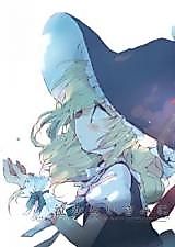 Cover image for To You Who Won't Cry