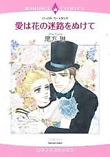 Cover image for The Golden Illusion