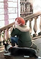 Cover image for Hetalia dj - Sweet Home (Hakoniwa)