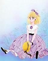Cover image for Tonbi! Generation