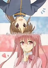 Cover image for Saki dj - My Childhood Friend