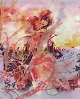 Cover image for Code Geass dj - Finale