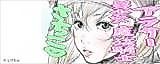 Cover image for Arasa Bishoujo Mahou Kishi Sachiko!