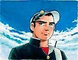 Cover image for Shin Salaryman Kintarou - Funfudou