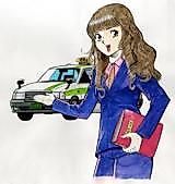 Cover image for Himetaku
