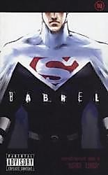 Cover image for Superman x Batman dj - Babhel
