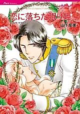 Cover image for Not-So-Perfect Princess