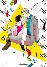 Cover image for Bicycle Journey