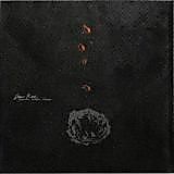 Cover image for Magi dj - Dear Rose