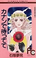 Cover image for Kanon de Mattete