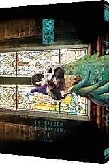 Cover image for Long Zhi Wen